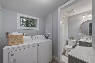 44 Oak Ave #44, Lunenburg, MA 01462 - Photo 15