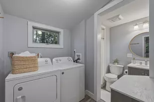 44 Oak Ave, Lunenburg, MA 01462 - Photo 15