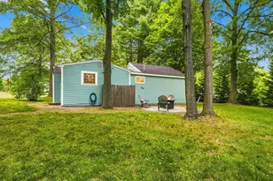 44 Oak Ave, Lunenburg, MA 01462 - Photo 25