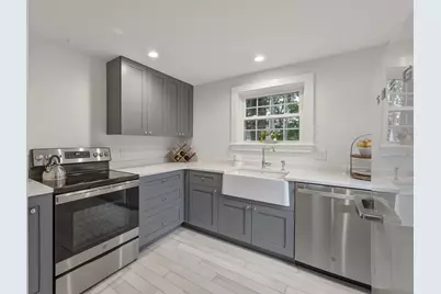 44 Oak Ave #44, Lunenburg, MA 01462 - Photo 9