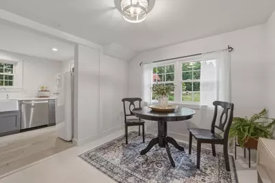 44 Oak Ave #44, Lunenburg, MA 01462 - Photo 7