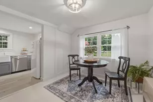 44 Oak Ave, Lunenburg, MA 01462 - Photo 7