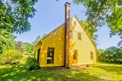 70 Old Sunderland Road, Montague, MA 01351 - Photo 5