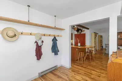 70 Old Sunderland Road, Montague, MA 01351 - Photo 7
