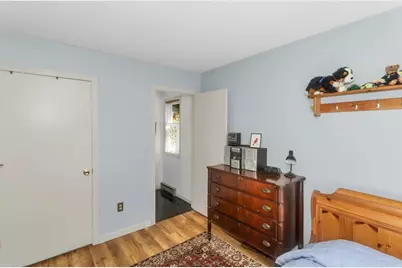 70 Old Sunderland Road, Montague, MA 01351 - Photo 25