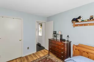 70 Old Sunderland Rd, Montague, MA 01351 - Photo 25