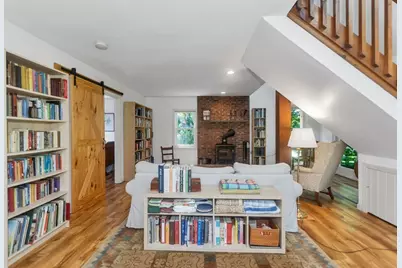 70 Old Sunderland Road, Montague, MA 01351 - Photo 19