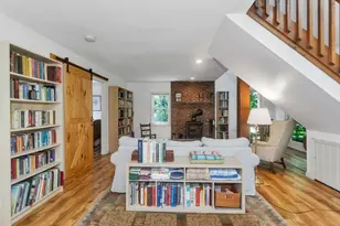 70 Old Sunderland Rd, Montague, MA 01351 - Photo 19