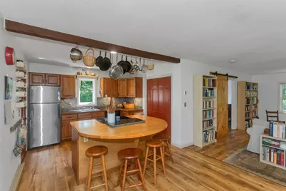 70 Old Sunderland Road, Montague, MA 01351 - Photo 9
