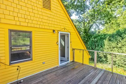 70 Old Sunderland Road, Montague, MA 01351 - Photo 35