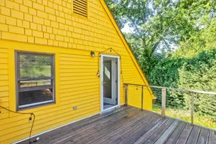 70 Old Sunderland Rd, Montague, MA 01351 - Photo 35