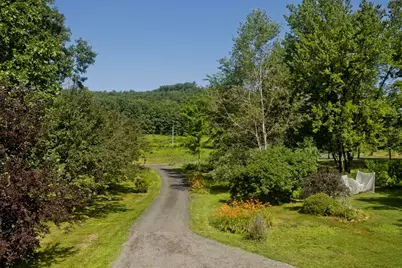 70 Old Sunderland Road, Montague, MA 01351 - Photo 37