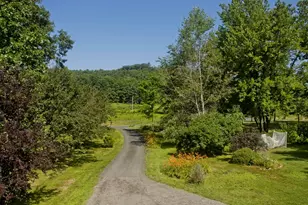 70 Old Sunderland Rd, Montague, MA 01351 - Photo 37
