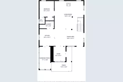 70 Old Sunderland Road, Montague, MA 01351 - Photo 41