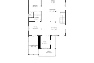 70 Old Sunderland Rd, Montague, MA 01351 - Photo 41
