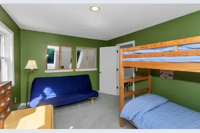 70 Old Sunderland Road, Montague, MA 01351 - Photo 29