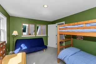 70 Old Sunderland Rd, Montague, MA 01351 - Photo 29
