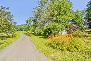 70 Old Sunderland Rd, Montague, MA 01351 - Photo 39