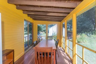 70 Old Sunderland Road, Montague, MA 01351 - Photo 13