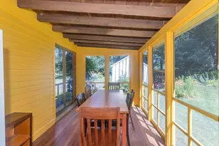70 Old Sunderland Rd, Montague, MA 01351 - Photo 13