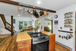 70 Old Sunderland Rd, Montague, MA 01351 - Photo 15