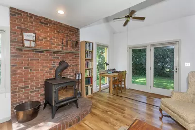 70 Old Sunderland Road, Montague, MA 01351 - Photo 21