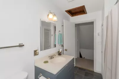 70 Old Sunderland Road, Montague, MA 01351 - Photo 31