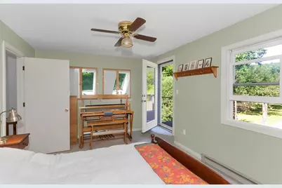 70 Old Sunderland Road, Montague, MA 01351 - Photo 33