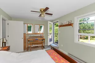 70 Old Sunderland Rd, Montague, MA 01351 - Photo 33