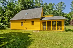 70 Old Sunderland Rd, Montague, MA 01351 - Photo 3