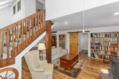 70 Old Sunderland Road, Montague, MA 01351 - Photo 23