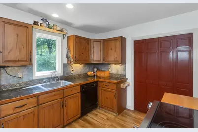 70 Old Sunderland Road, Montague, MA 01351 - Photo 11