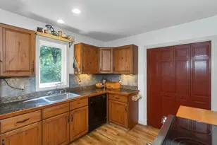 70 Old Sunderland Rd, Montague, MA 01351 - Photo 11