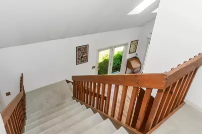 70 Old Sunderland Road, Montague, MA 01351 - Photo 27