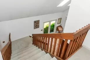 70 Old Sunderland Rd, Montague, MA 01351 - Photo 27