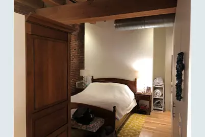 11-21 Wormwood #321, Boston, MA 02210 - Photo 11