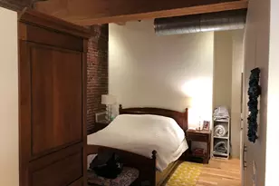 11-21 Wormwood, Boston, MA 02210 - Photo 11