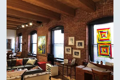 11-21 Wormwood #321, Boston, MA 02210 - Photo 3