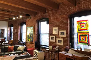 11-21 Wormwood, Boston, MA 02210 - Photo 3