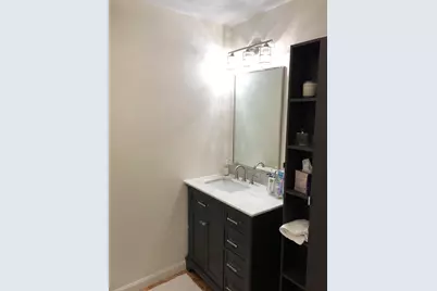 11-21 Wormwood #321, Boston, MA 02210 - Photo 15