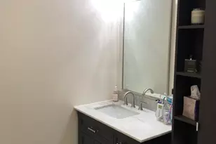 11-21 Wormwood, Boston, MA 02210 - Photo 15