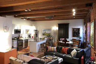 11-21 Wormwood, Boston, MA 02210 - Photo 5
