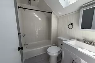 76 Lowell St, Peabody, MA 01960 - Photo 7