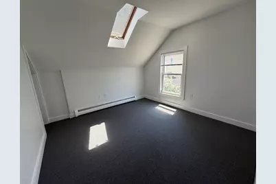 76 Lowell St #A, Peabody, MA 01960 - Photo 9