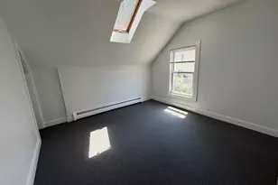 76 Lowell St, Peabody, MA 01960 - Photo 9