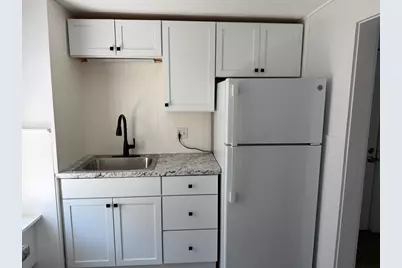 76 Lowell St #A, Peabody, MA 01960 - Photo 3
