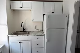 76 Lowell St, Peabody, MA 01960 - Photo 3