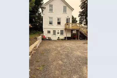 76 Lowell St #A, Peabody, MA 01960 - Photo 1