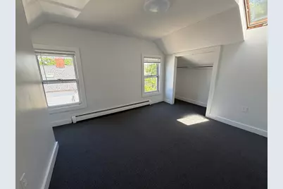 76 Lowell St #A, Peabody, MA 01960 - Photo 5
