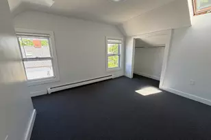 76 Lowell St, Peabody, MA 01960 - Photo 5
